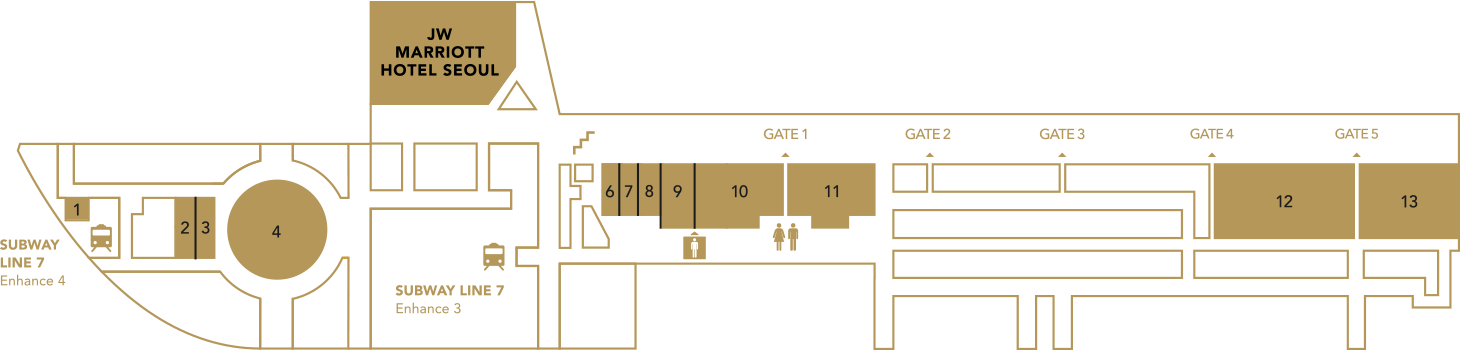 floor-3-map